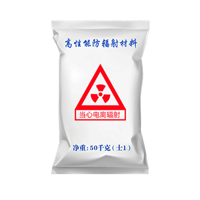 平顶山耐酸碱硫酸钡砂