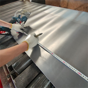 1733381277121838.jpg 铅板 (52).jpg