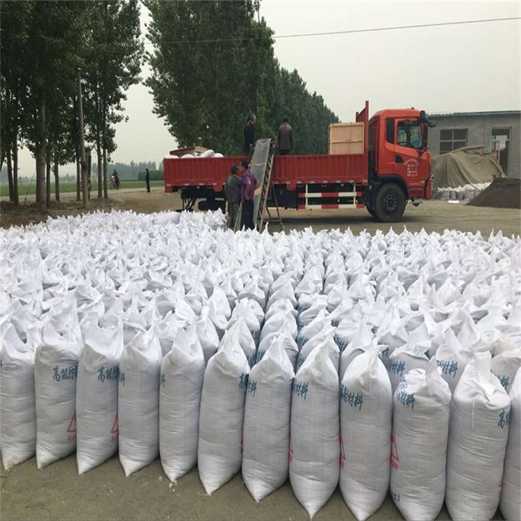 平顶山硫酸钡的作用与用途