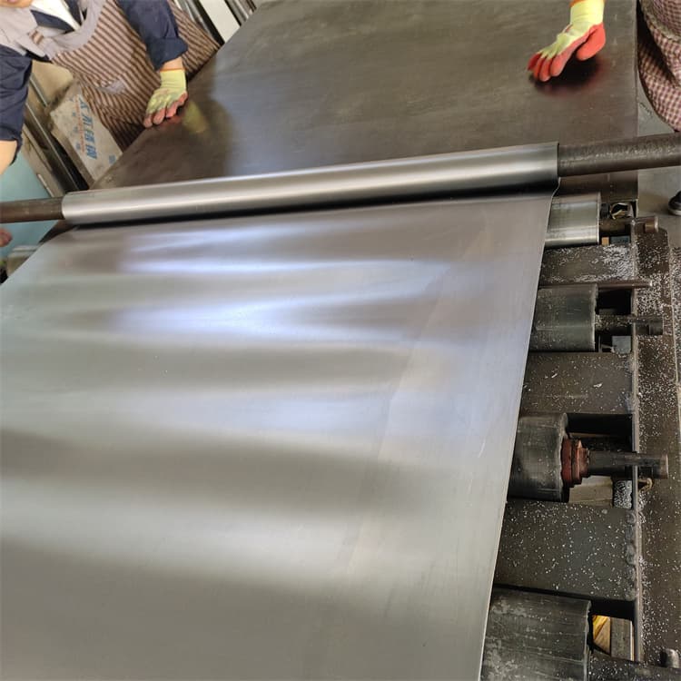 平顶山放射科铅板